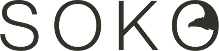 SOKO